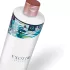 Exotiq ķermeņa masāžas eļļa ilgstošai slīdamībai 500ml