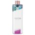 Exotiq ķermenis pret ķermeni - sildoša masāžas eļļa (500 ml)