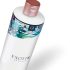 Exotiq ķermenis pret ķermeni - sildoša masāžas eļļa (500 ml)