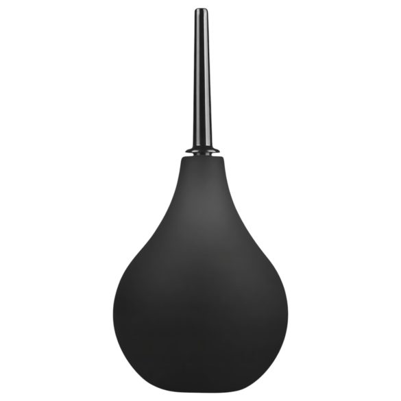 BUTTR Gleaming Jack - analais dušas (melns)