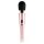 Rosy Gold rožu zelta mini vibrators