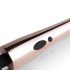 Rosy Gold rožu zelta mini vibrators