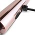 Rosy Gold rožu zelta mini vibrators