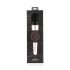 Rosy Gold rožu zelta mini vibrators