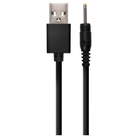 Rosy Gold G-punkta vibrators, uzlādējams, rosegold krāsā