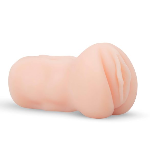 FWB - masturbators vīriešiem realistiska vagīna Melissa Laurel