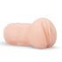 FWB - masturbators vīriešiem realistiska vagīna Melissa Laurel