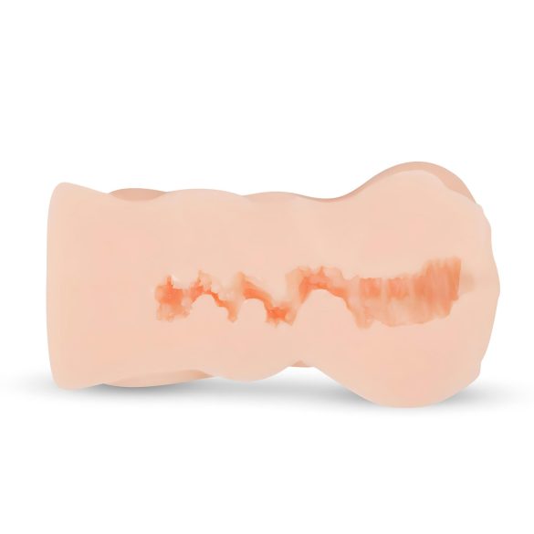 FWB - masturbators vīriešiem realistiska vagīna Melissa Laurel