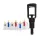 Easytoys vakuuma pumpu komplekts 6 gab