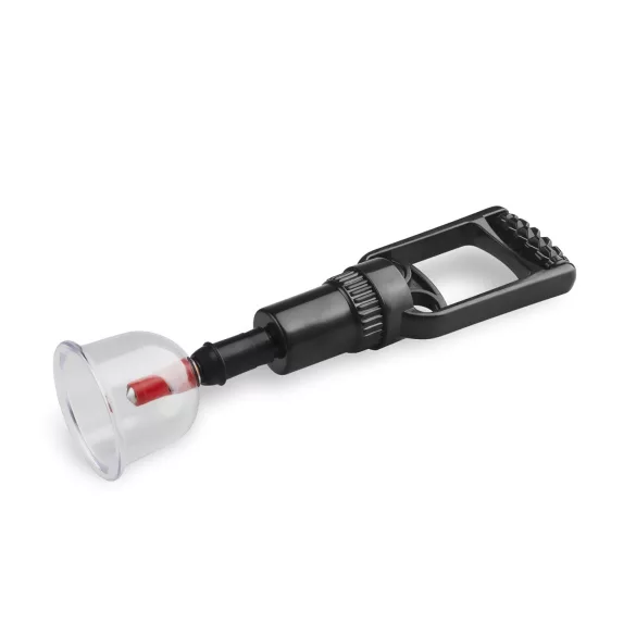 Easytoys vakuuma pumpu komplekts 6 gab
