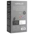Easytoys vakuuma pumpu komplekts 6 gab