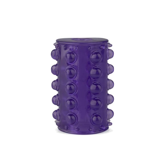 LoveBoxxx vibrāciju rotaļlietu komplekts 9 daļas