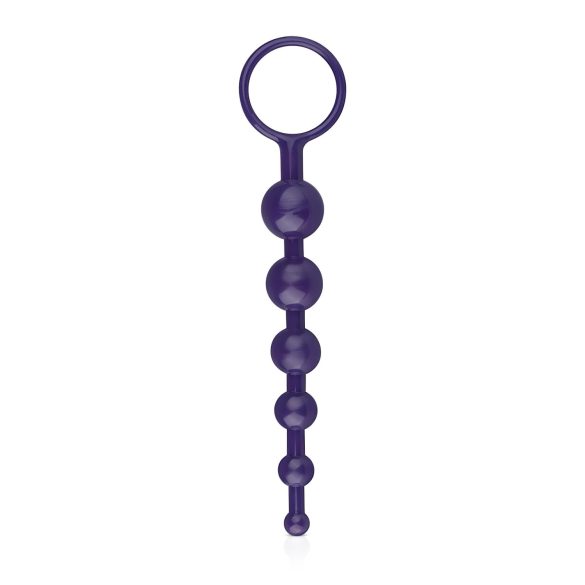 LoveBoxxx vibrāciju rotaļlietu komplekts 9 daļas