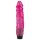Easytoys Jelly Supreme - reālistisks vibrators (rozā)