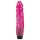 Easytoys Jelly Supreme - vibrators reālistisks rozā