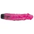 Easytoys Jelly Supreme - vibrators reālistisks rozā