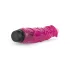 Easytoys Jelly Supreme - vibrators reālistisks rozā