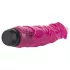 Easytoys Jelly Supreme - vibrators reālistisks rozā