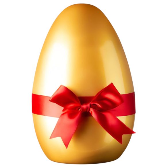 LoveBoxxx seksa rotaļlietu komplekts ar vibratoru un pārsteigumu, 14 gab.