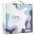 First. Together iesācēju seksa komplekts 7 daļas