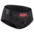 No-Parts Robin - strap-on apakšveļa melna L