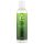 EasyGlide Natural - uz ūdens bāzes lubrikants (150 ml)