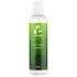 EasyGlide Natural - uz ūdens bāzes lubrikants (150 ml)