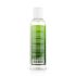 EasyGlide Natural - uz ūdens bāzes lubrikants (150 ml)