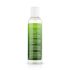 EasyGlide Natural - uz ūdens bāzes lubrikants (150 ml)