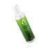 EasyGlide Natural - uz ūdens bāzes lubrikants (150 ml)