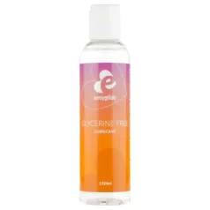   EasyGlide bez glicerīna - uz ūdens bāzes lubrikants (150 ml)