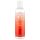 EasyGlide 2in1 - ūdens bāzes lubrikants un masāžas gels (150ml)