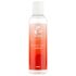 EasyGlide 2in1 - ūdens bāzes lubrikants un masāžas gels (150ml)