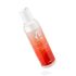 EasyGlide 2in1 - ūdens bāzes lubrikants un masāžas gels (150ml)