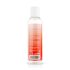 EasyGlide 2in1 - ūdens bāzes lubrikants un masāžas gels (150ml)