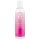 EasyGlide White - ūdens bāzes lubrikants (150ml)