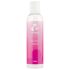 EasyGlide White - ūdens bāzes lubrikants (150ml)