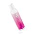 EasyGlide White - ūdens bāzes lubrikants (150ml)