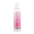 EasyGlide White - ūdens bāzes lubrikants (150ml)
