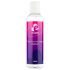 EasyGlide Thin Silikona Bāzes - silikona lubrikants (150ml)