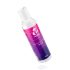 EasyGlide Thin Silikona Bāzes - silikona lubrikants (150ml)