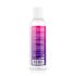 EasyGlide Thin Silikona Bāzes - silikona lubrikants (150ml)