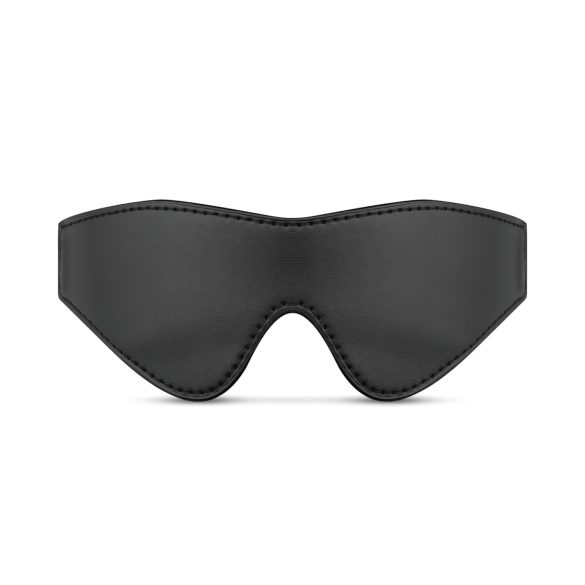 Bedroom Fantasies - BDSM komplekts 5 daļas melns