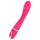 Easytoys - G-punkta vibrators rozā