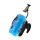 BLOWCAST Wingman Pro - auto masturbators (zils-melns)