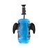 BLOWCAST Wingman Pro - auto masturbators (zils-melns)