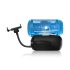 BLOWCAST Wingman Pro - auto masturbators (zils-melns)