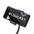 BLOWCAST Wingman Pro - auto masturbators (zils-melns)