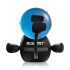 BLOWCAST Wingman Pro - auto masturbators (zils-melns)