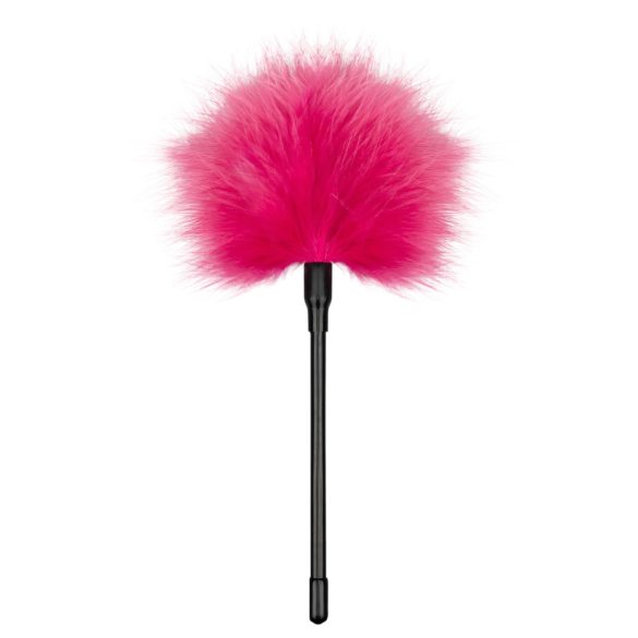 LoveBoxxx Ziemassvētku pārsteiguma komplekts rozā